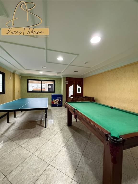 Apartamento, 1 quarto, 53 m² - Foto 19