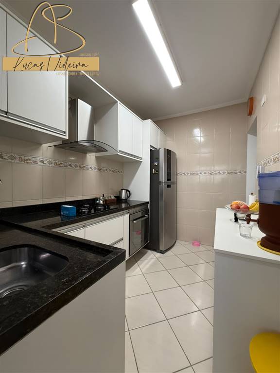 Apartamento, 1 quarto, 53 m² - Foto 20