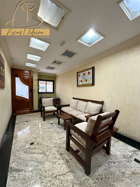 Apartamento, 1 quarto, 53 m² - Foto 21