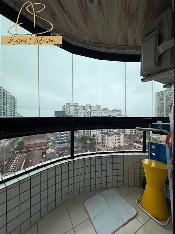 Apartamento, 1 quarto, 53 m² - Foto 22