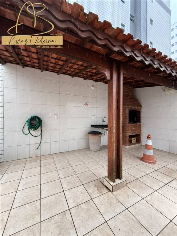 Apartamento, 1 quarto, 53 m² - Foto 23