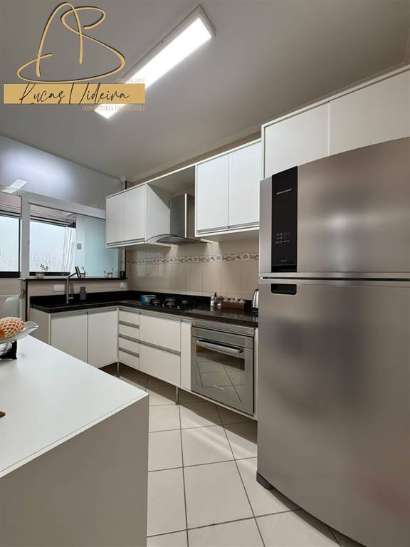 Apartamento, 1 quarto, 53 m² - Foto 25
