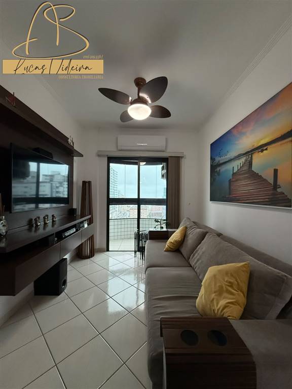 Apartamento, 1 quarto, 53 m² - Foto 26