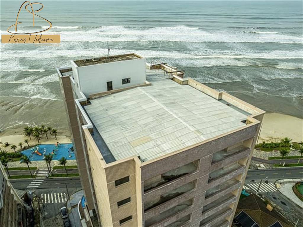 Apartamento, 2 quartos, 110 m² - Foto 3