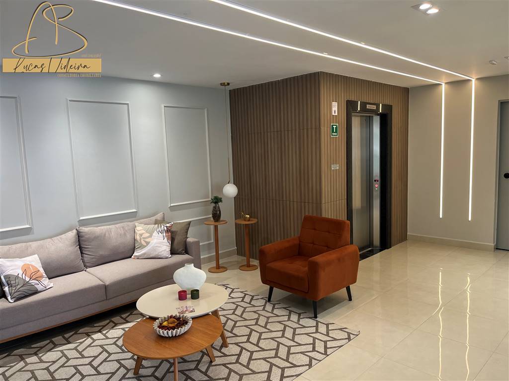 Apartamento, 2 quartos, 110 m² - Foto 4