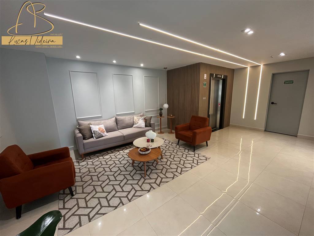 Apartamento, 2 quartos, 110 m² - Foto 5
