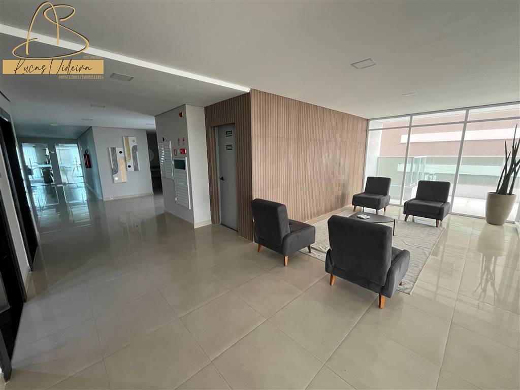 Apartamento, 2 quartos, 110 m² - Foto 6