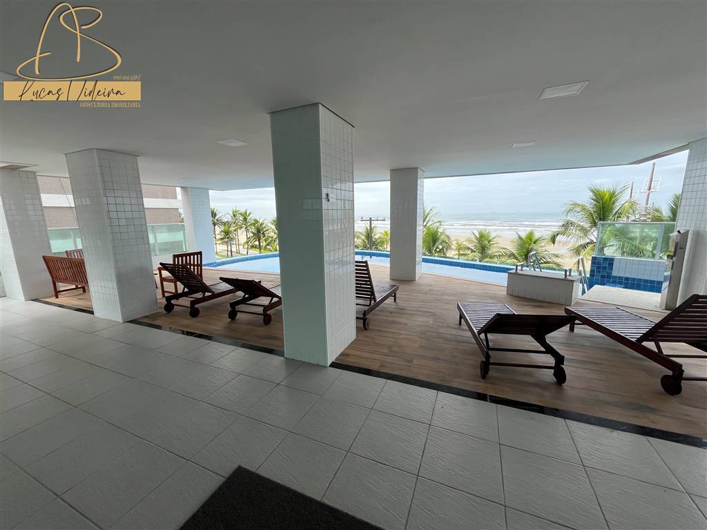 Apartamento, 2 quartos, 110 m² - Foto 7