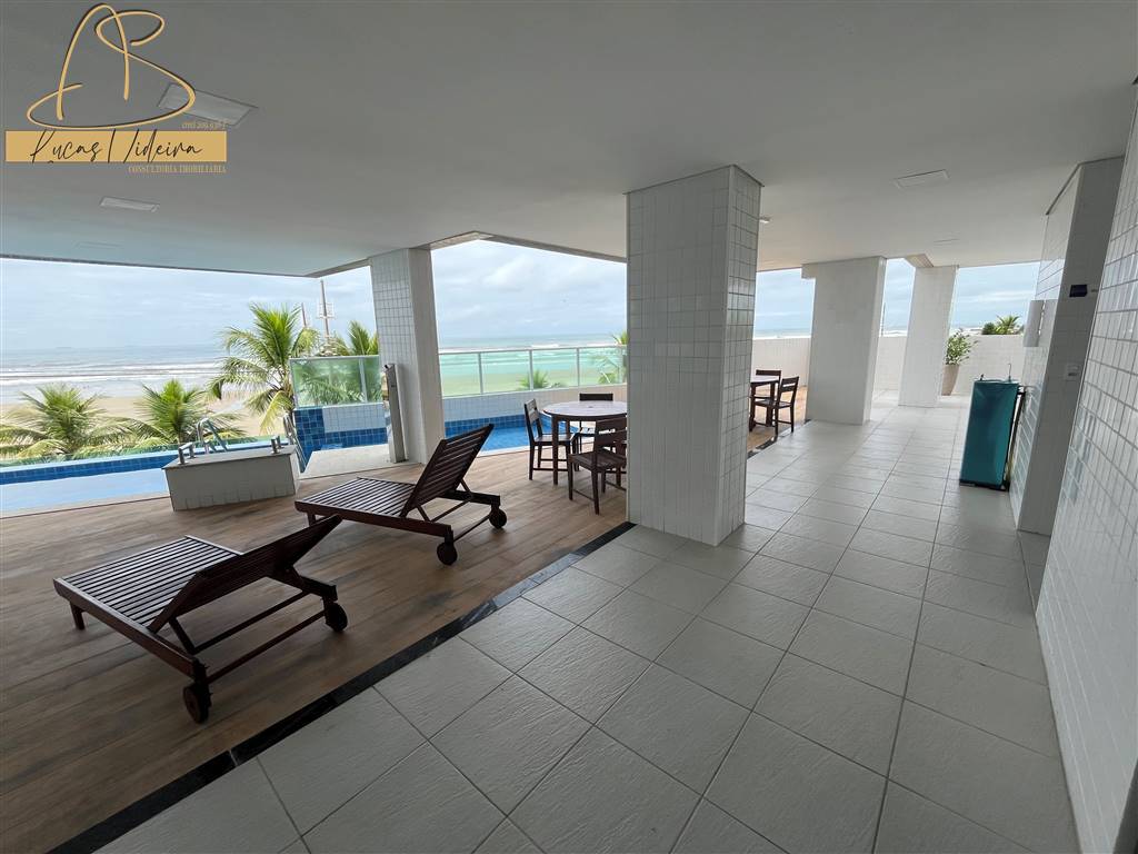 Apartamento, 2 quartos, 110 m² - Foto 8