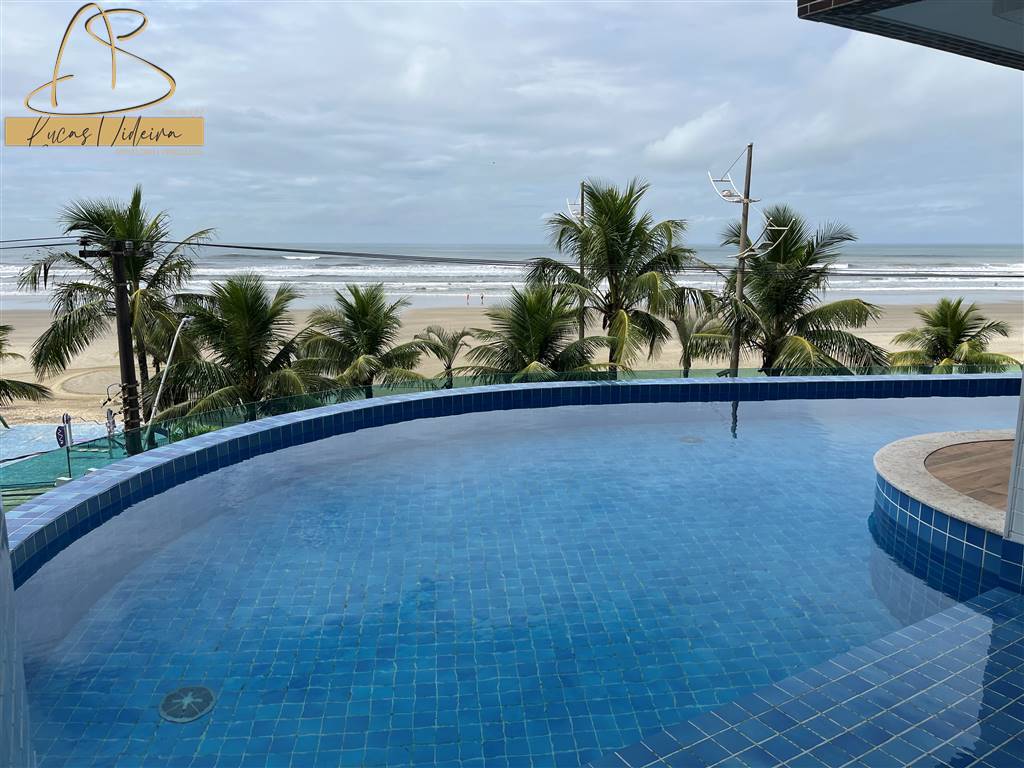 Apartamento, 2 quartos, 110 m² - Foto 10