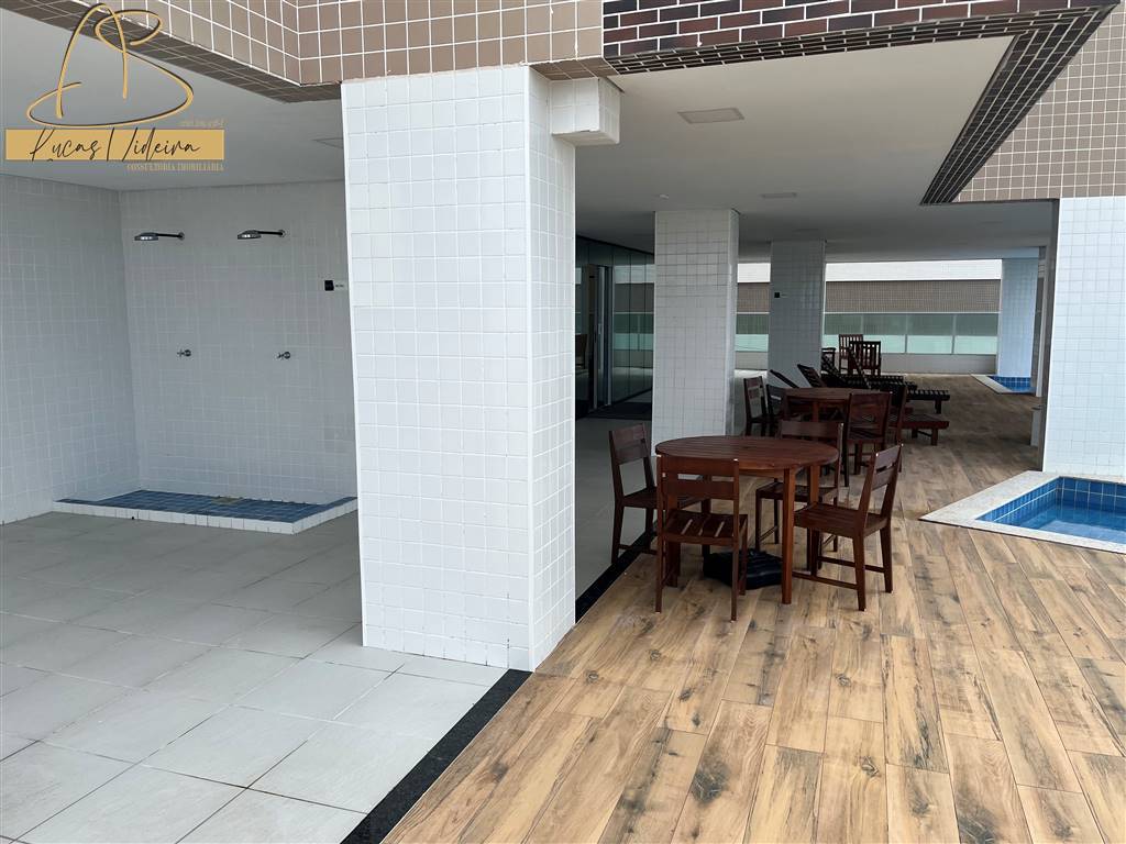 Apartamento, 2 quartos, 110 m² - Foto 12