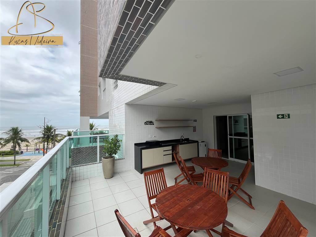Apartamento, 2 quartos, 110 m² - Foto 14
