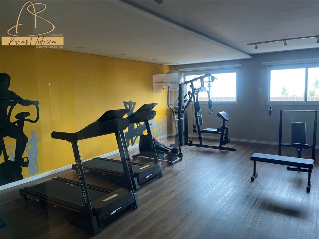Apartamento, 2 quartos, 110 m² - Foto 15