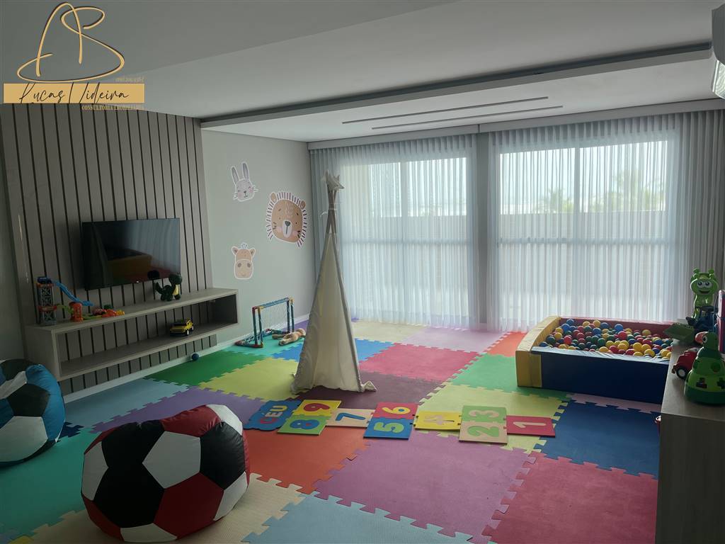 Apartamento, 2 quartos, 110 m² - Foto 16
