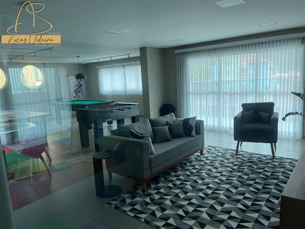 Apartamento, 2 quartos, 110 m² - Foto 17