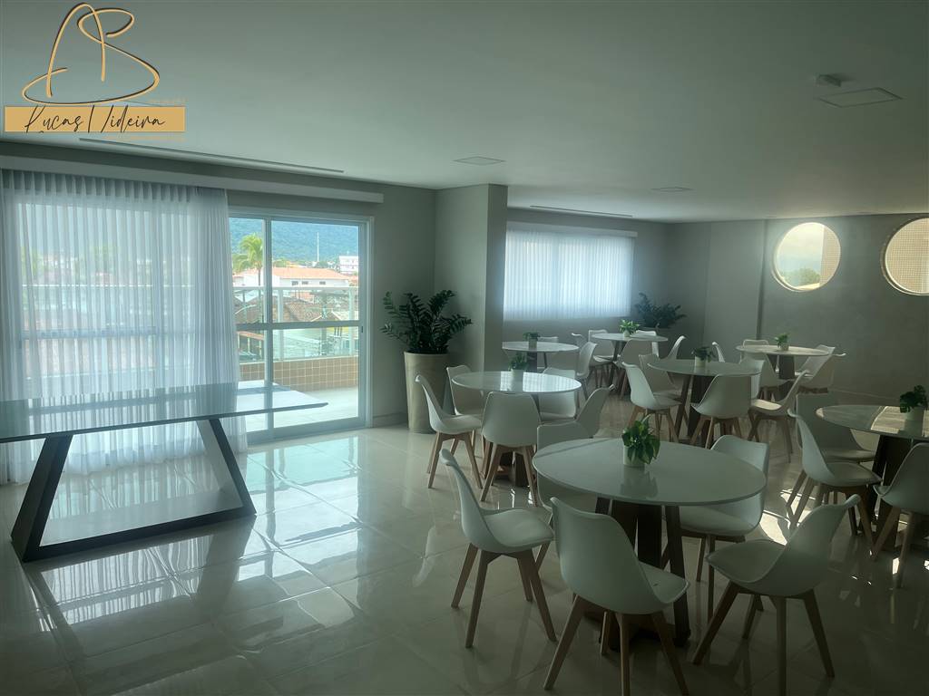 Apartamento, 2 quartos, 110 m² - Foto 18