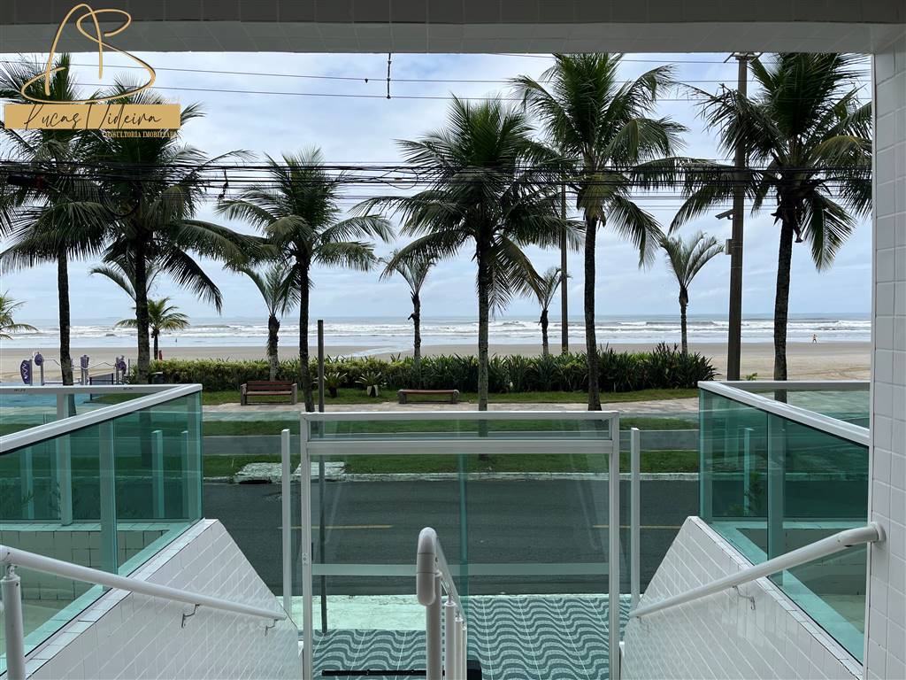 Apartamento, 2 quartos, 110 m² - Foto 19