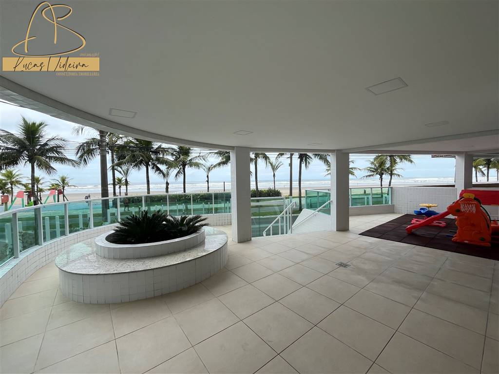 Apartamento, 2 quartos, 110 m² - Foto 20