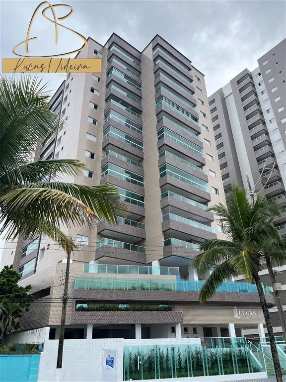 Apartamento, 2 quartos, 110 m² - Foto 22