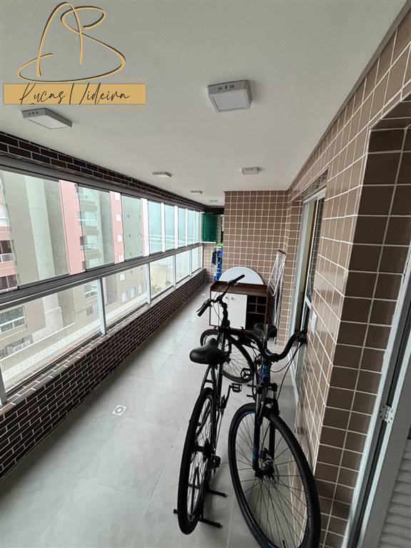 Apartamento, 2 quartos, 110 m² - Foto 23