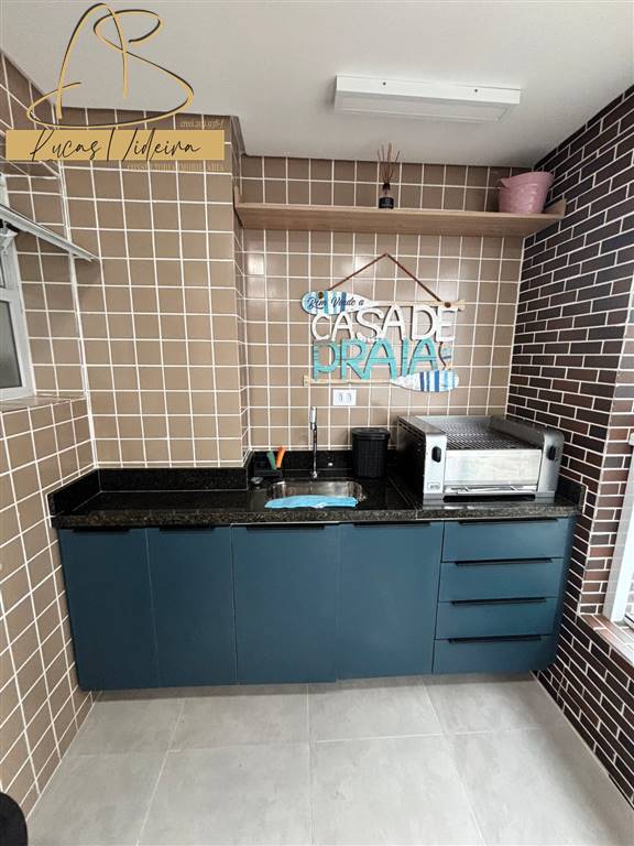 Apartamento, 2 quartos, 110 m² - Foto 24