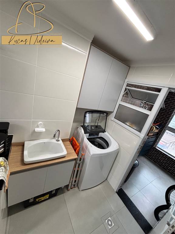 Apartamento, 2 quartos, 110 m² - Foto 25