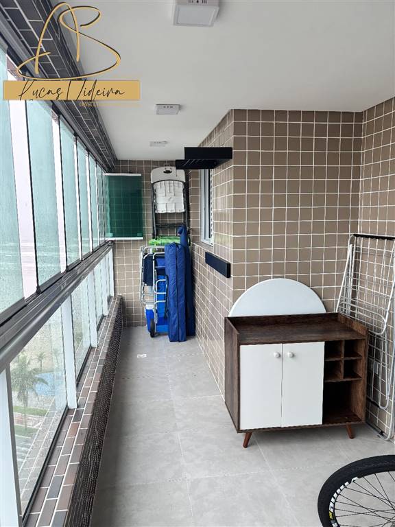 Apartamento, 2 quartos, 110 m² - Foto 26