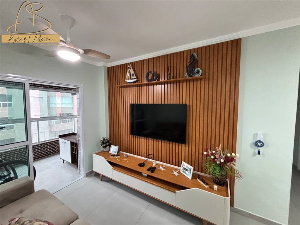 Apartamento, 2 quartos, 110 m² - Foto 27