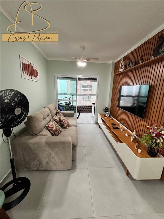 Apartamento, 2 quartos, 110 m² - Foto 28