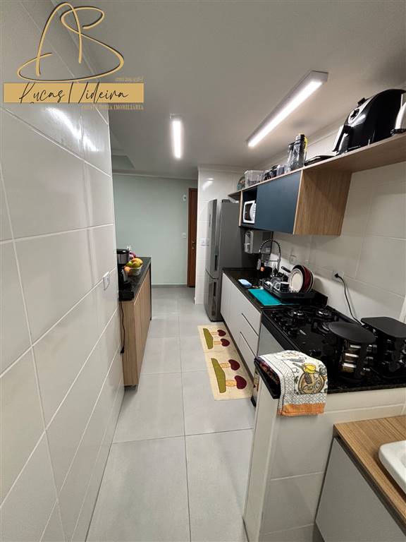 Apartamento, 2 quartos, 110 m² - Foto 29