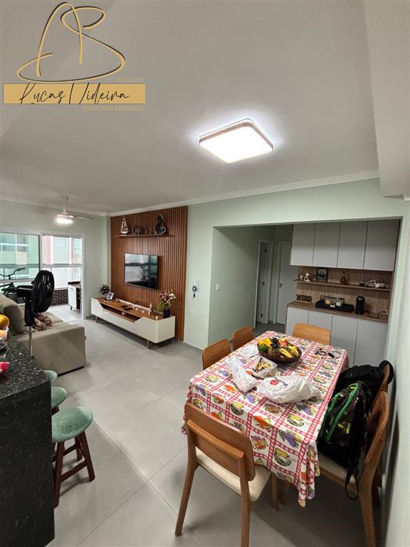 Apartamento, 2 quartos, 110 m² - Foto 31