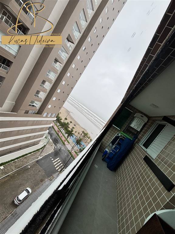 Apartamento, 2 quartos, 110 m² - Foto 32