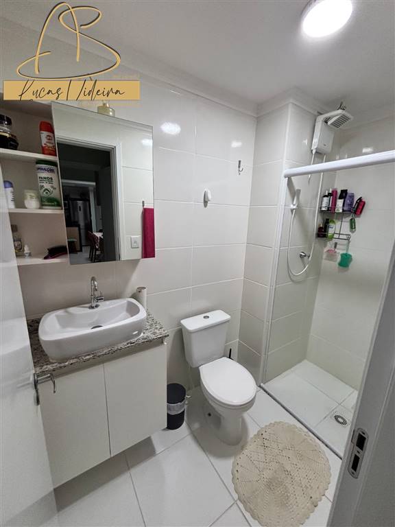 Apartamento, 2 quartos, 110 m² - Foto 33