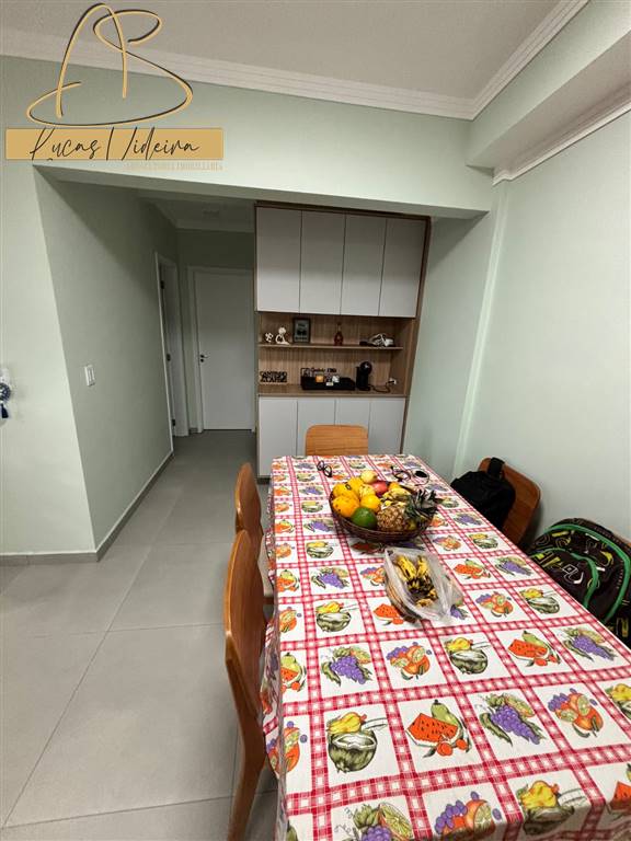 Apartamento, 2 quartos, 110 m² - Foto 34