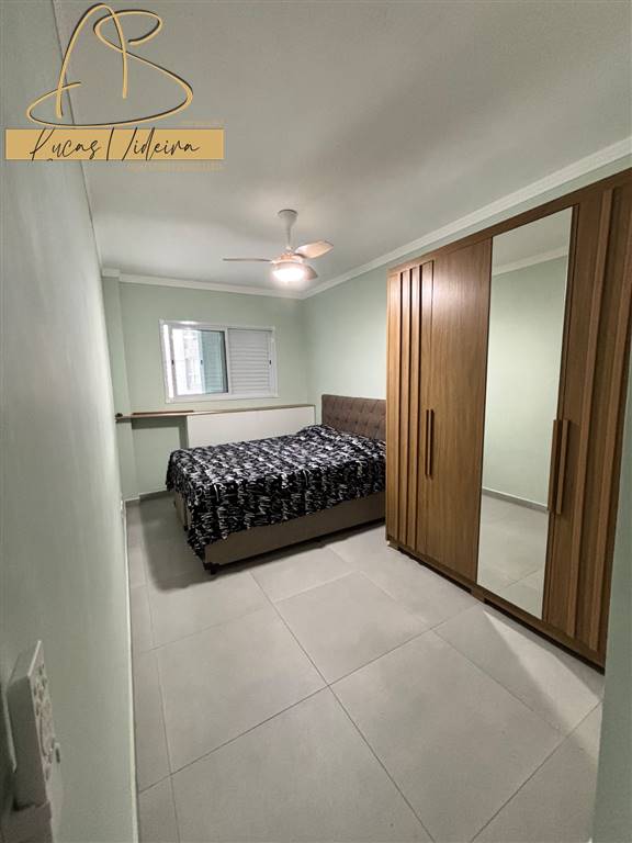 Apartamento, 2 quartos, 110 m² - Foto 35