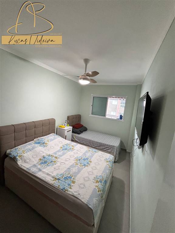 Apartamento, 2 quartos, 110 m² - Foto 36