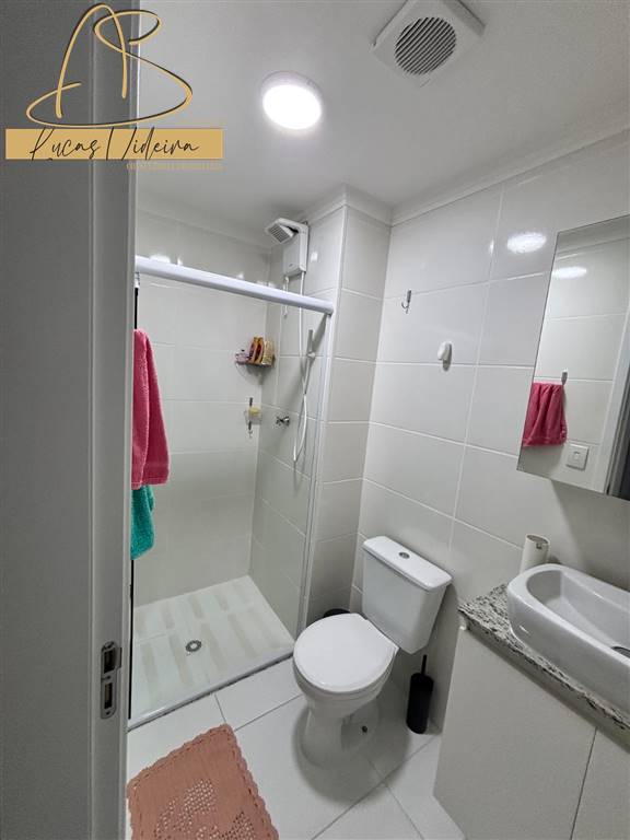 Apartamento, 2 quartos, 110 m² - Foto 37