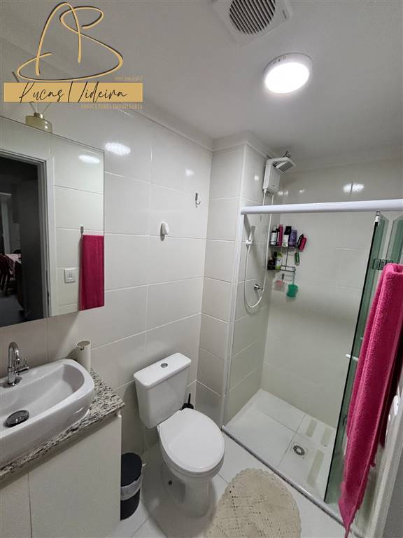Apartamento, 2 quartos, 110 m² - Foto 38