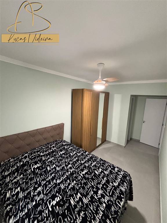 Apartamento, 2 quartos, 110 m² - Foto 39