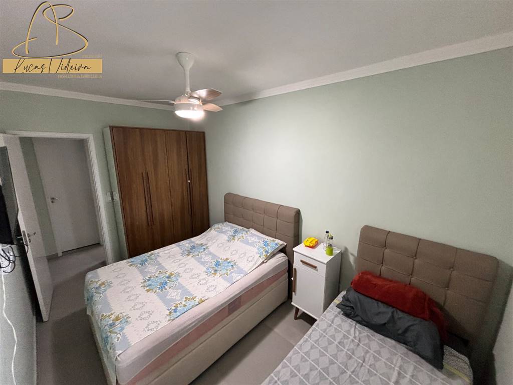Apartamento, 2 quartos, 110 m² - Foto 40