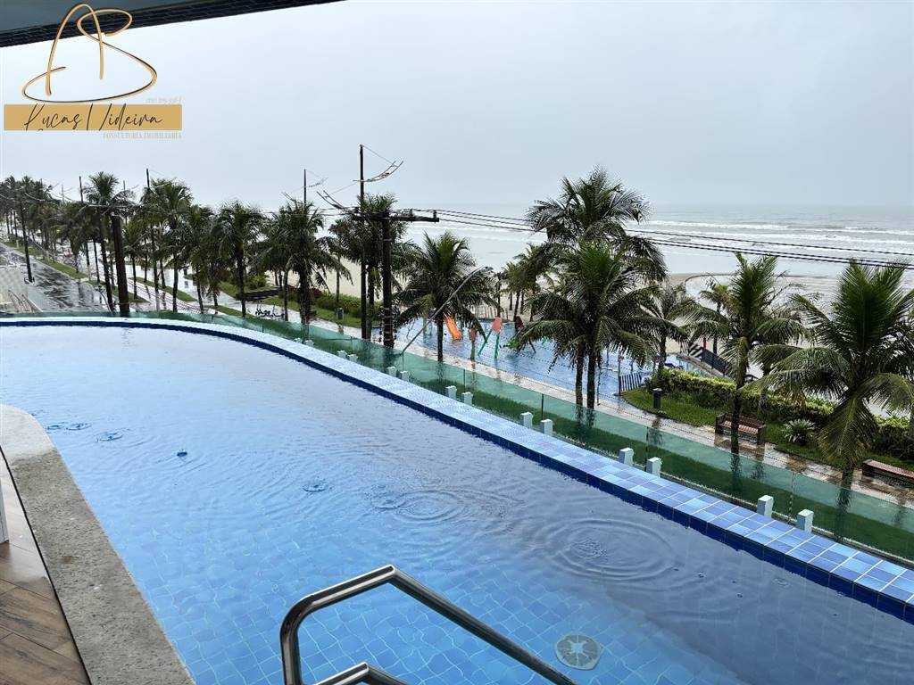 Apartamento, 2 quartos, 110 m² - Foto 41