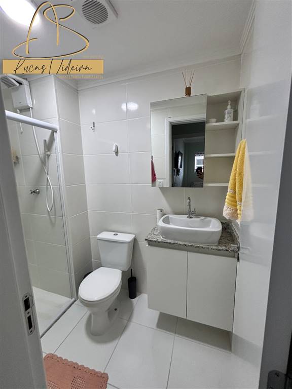 Apartamento, 2 quartos, 110 m² - Foto 42