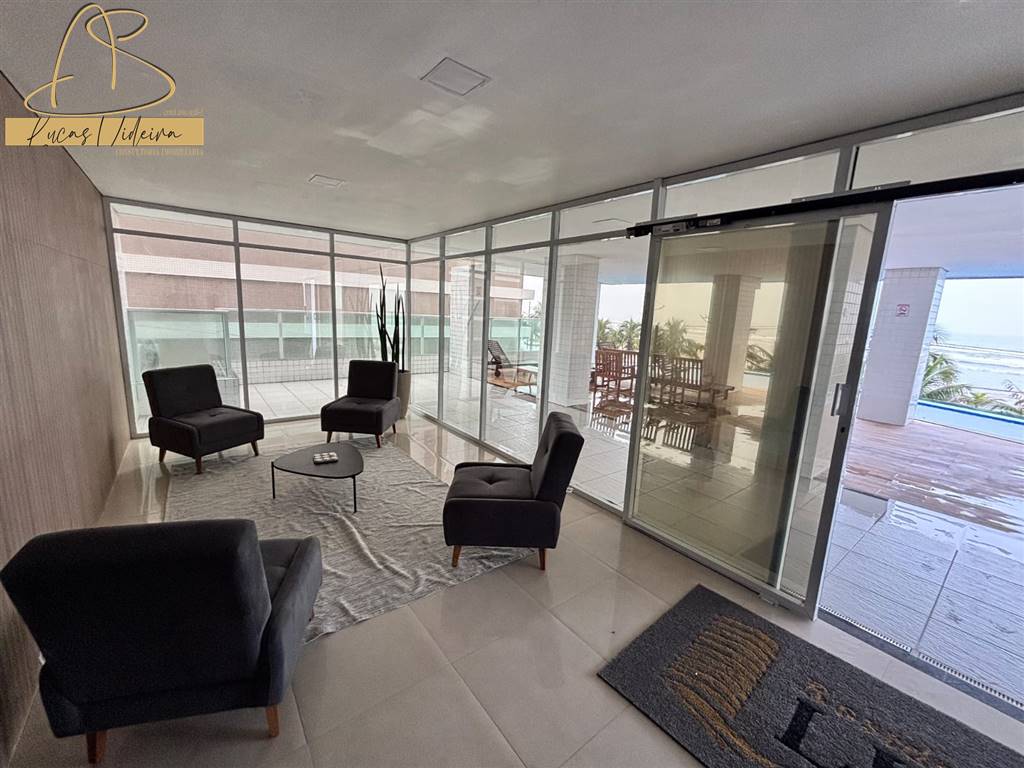 Apartamento, 2 quartos, 110 m² - Foto 43