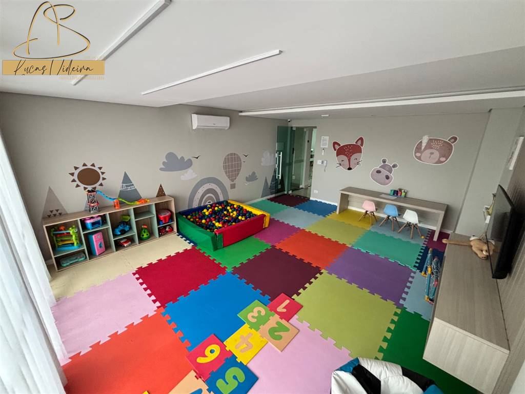 Apartamento, 2 quartos, 110 m² - Foto 45