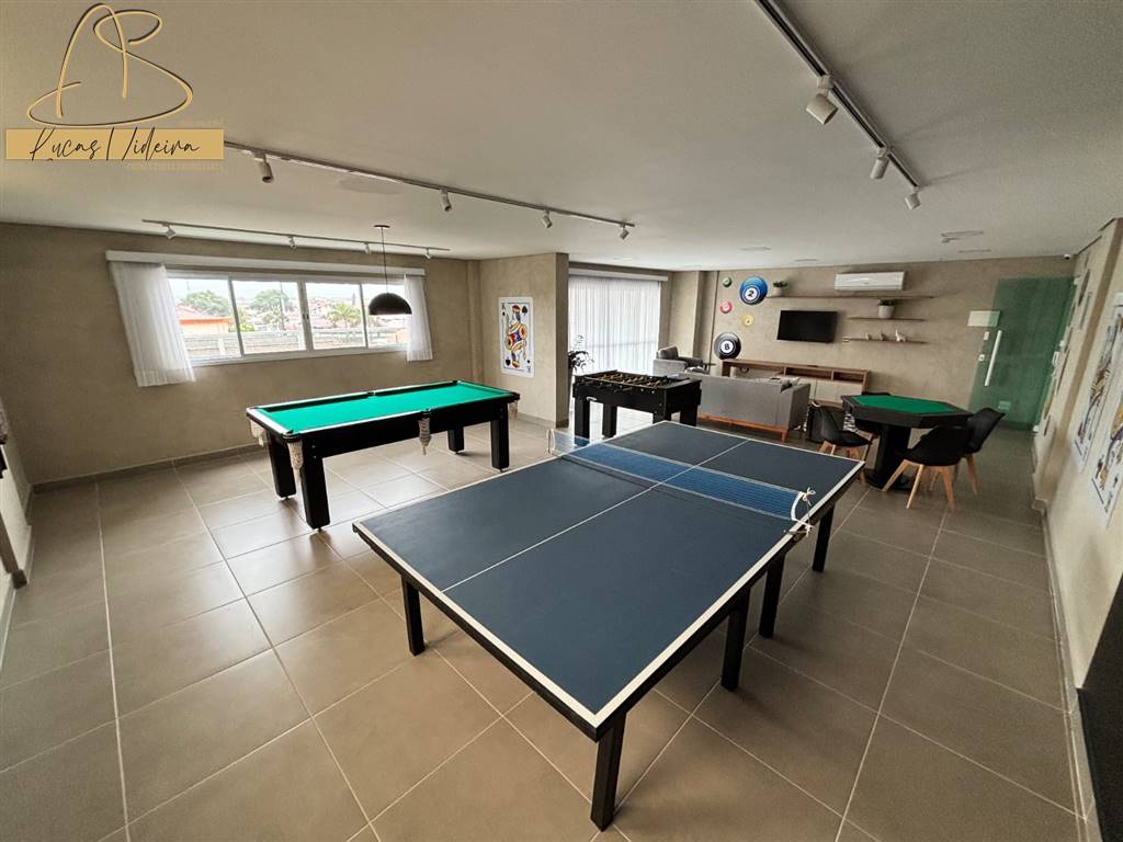 Apartamento, 2 quartos, 110 m² - Foto 46