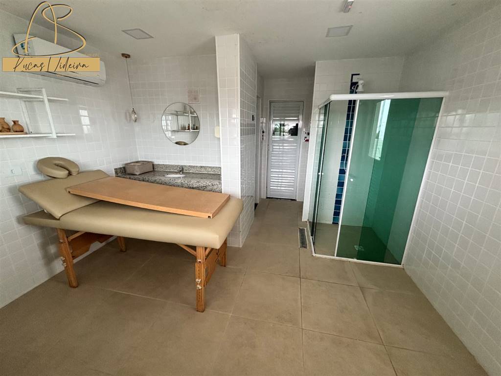 Apartamento, 2 quartos, 110 m² - Foto 47