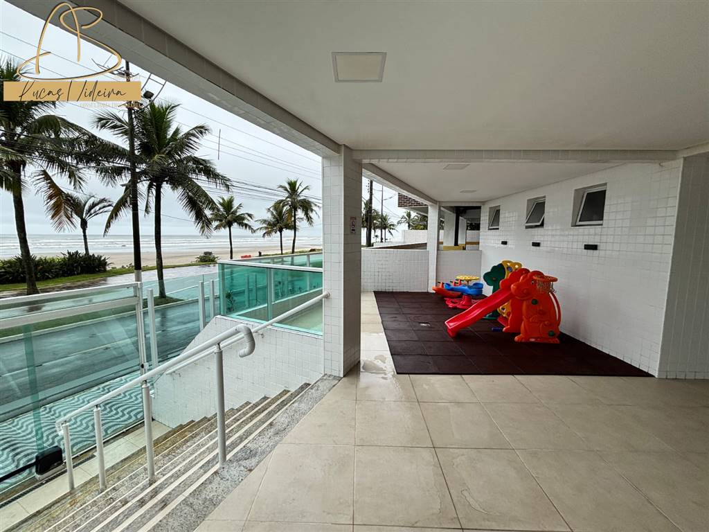 Apartamento, 2 quartos, 110 m² - Foto 48