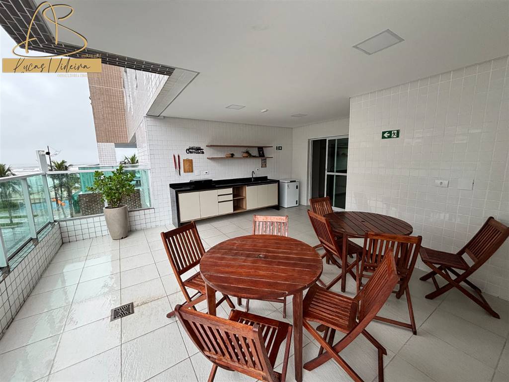 Apartamento, 2 quartos, 110 m² - Foto 49
