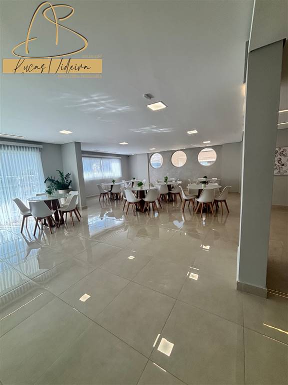 Apartamento, 2 quartos, 110 m² - Foto 50