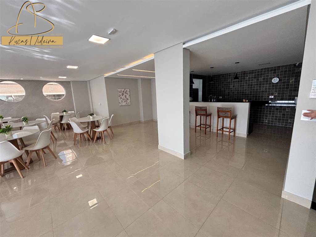Apartamento, 2 quartos, 110 m² - Foto 51